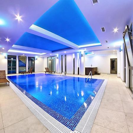 Hotel Nano Drvenik  Bagian luar foto