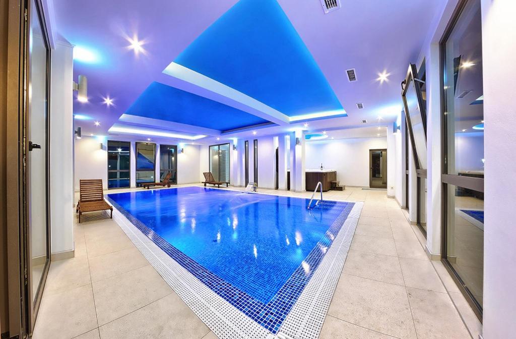 Hotel Nano Drvenik  Bagian luar foto